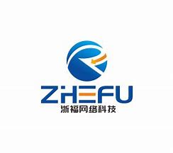 s15投注入口