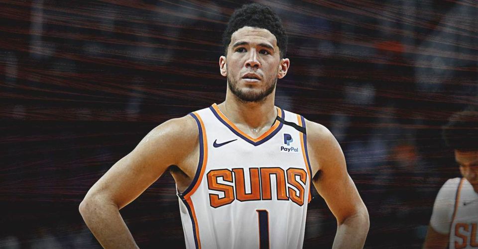 们将他的 们将他的