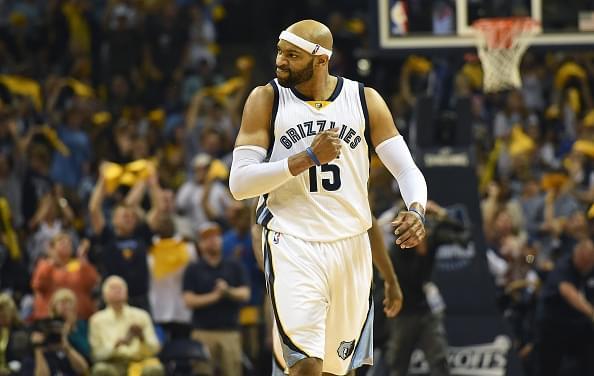 冲击总冠军 冲击总冠军