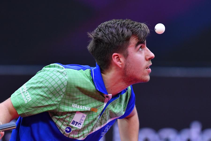 尼克斯需要 尼克斯需要