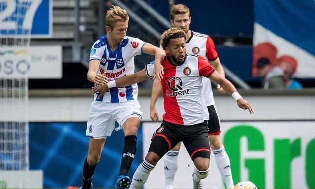 坚实后盾 坚实后盾