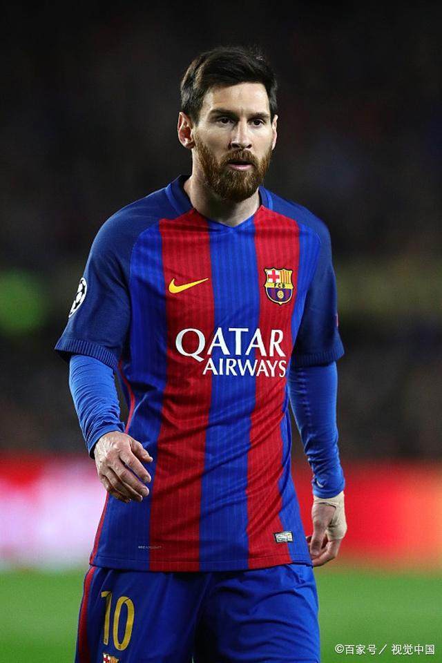 身边的队友 身边的队友