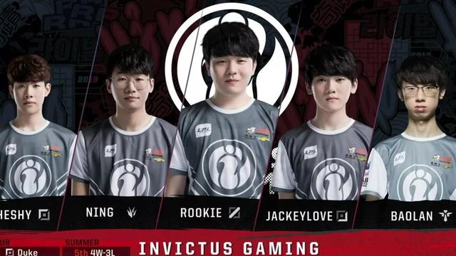 协作和相互 协作和相互