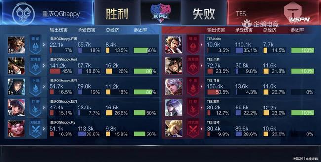 心理素质 心理素质