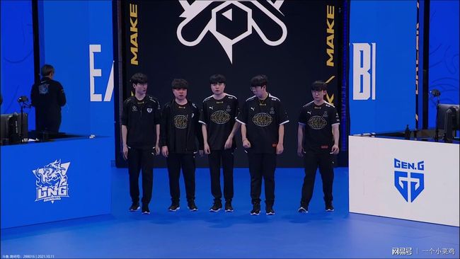 上直接点名 上直接点名