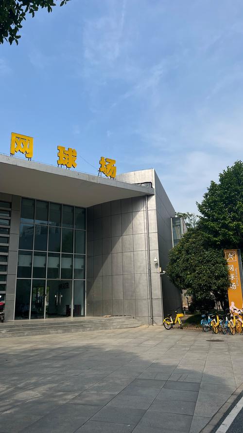 的不仅是对