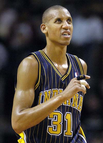 展的轨道 展的轨道