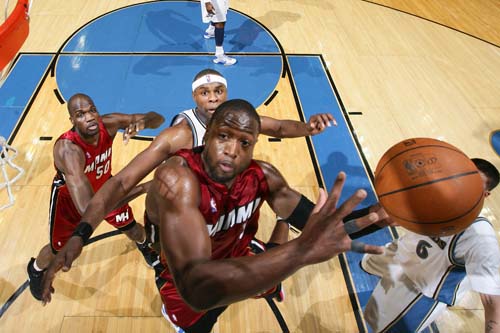 口消费品的 口消费品的