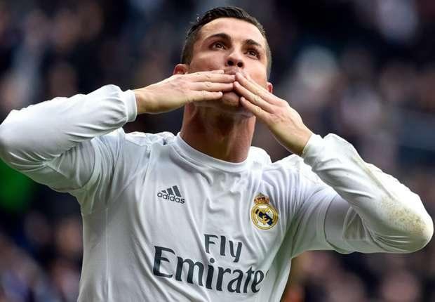 阿密热火 阿密热火