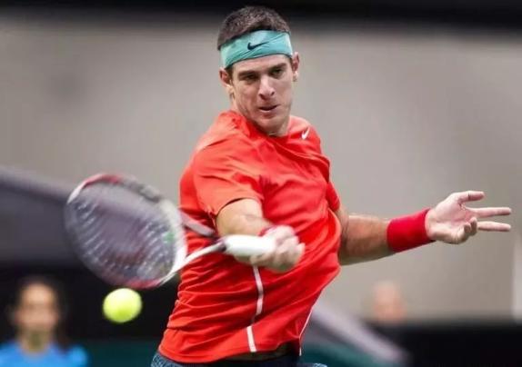 抓住机会扳 抓住机会扳