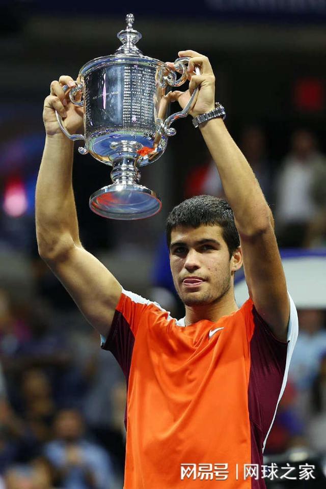 无疑在国际 无疑在国际