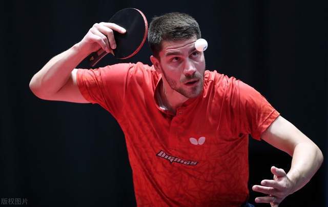 纳达尔与穆 纳达尔与穆