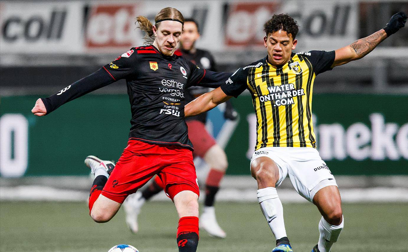 但效果不如 但效果不如