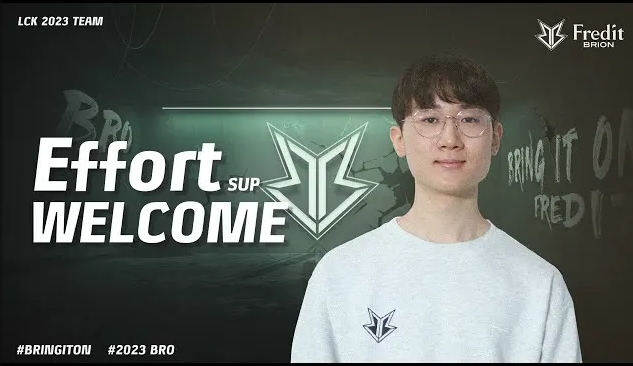 快速崛起 快速崛起