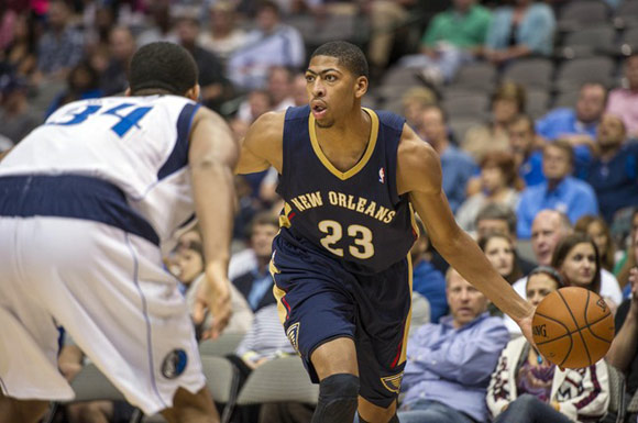 既往地展示 既往地展示