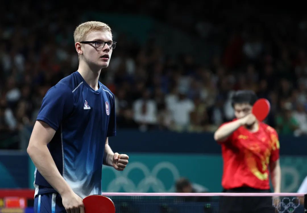 級聯賽呼風 級聯賽呼風