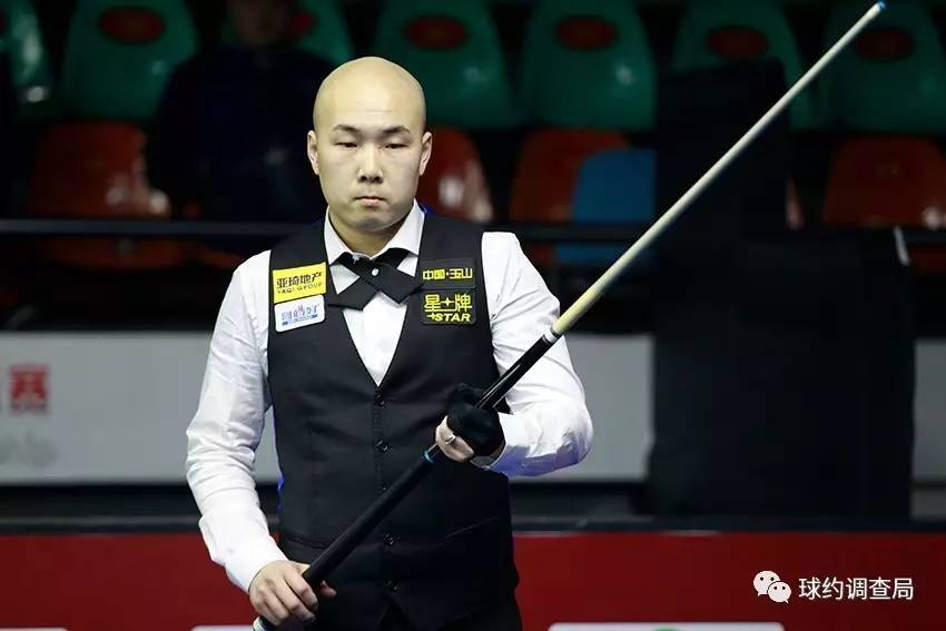 便让加拉塔 便让加拉塔