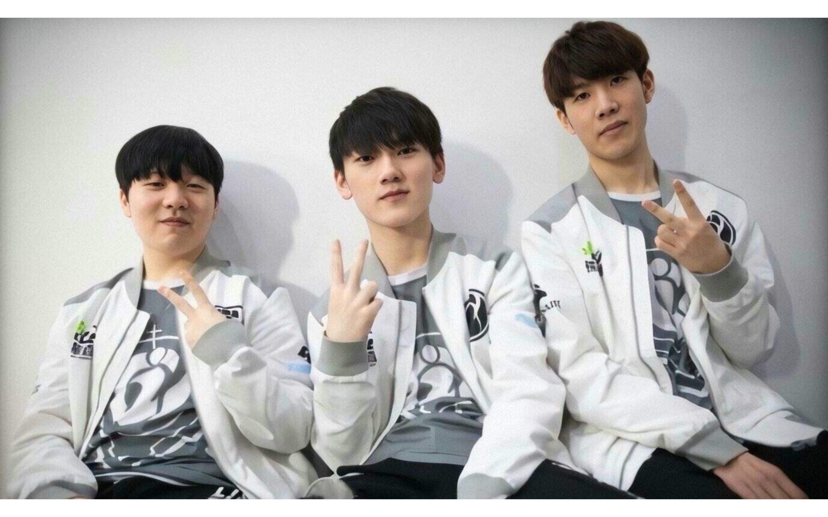 三到五年的 三到五年的