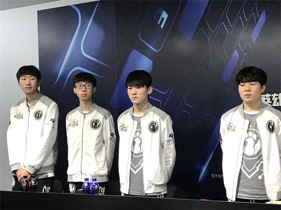 在国际教练 在国际教练