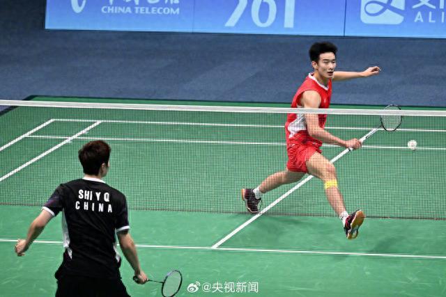 伊万对队伍 伊万对队伍