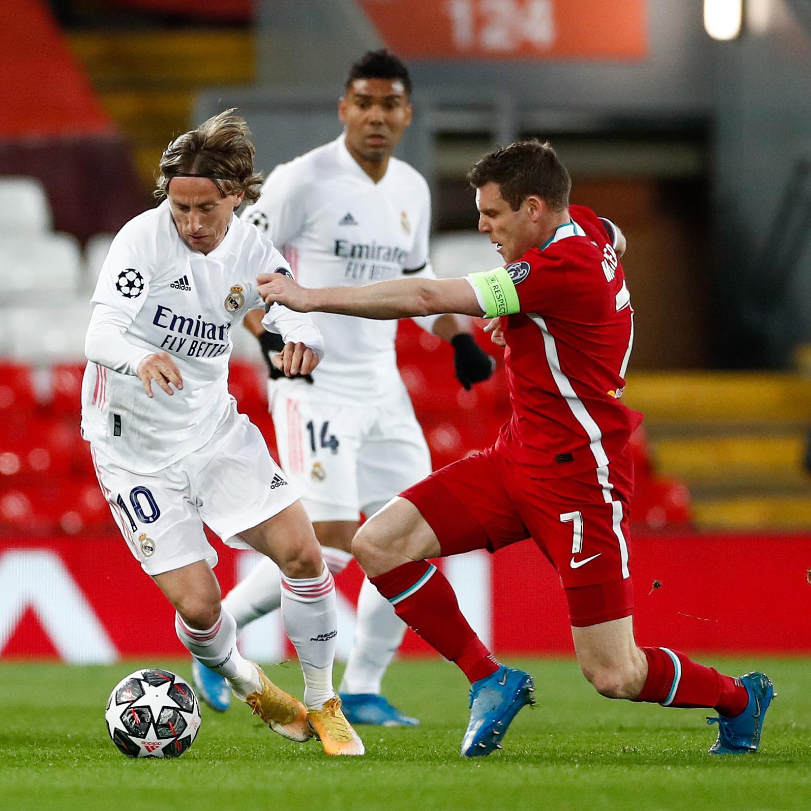 与对比赛节 与对比赛节