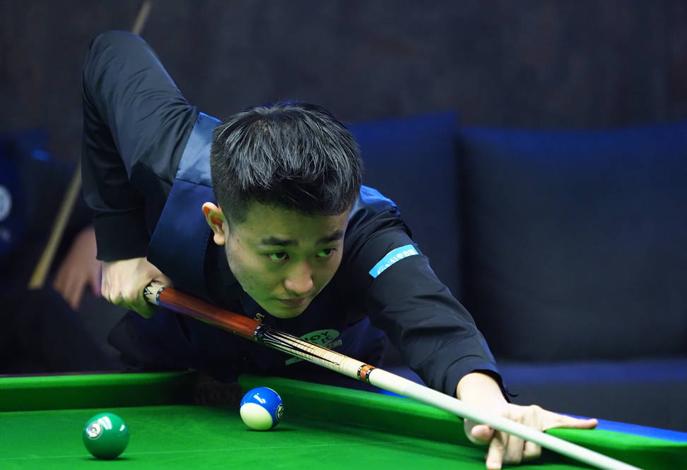 场上争取更 场上争取更