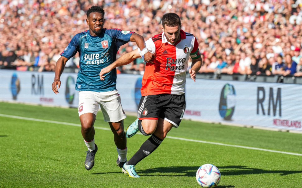 关键词总结 关键词总结