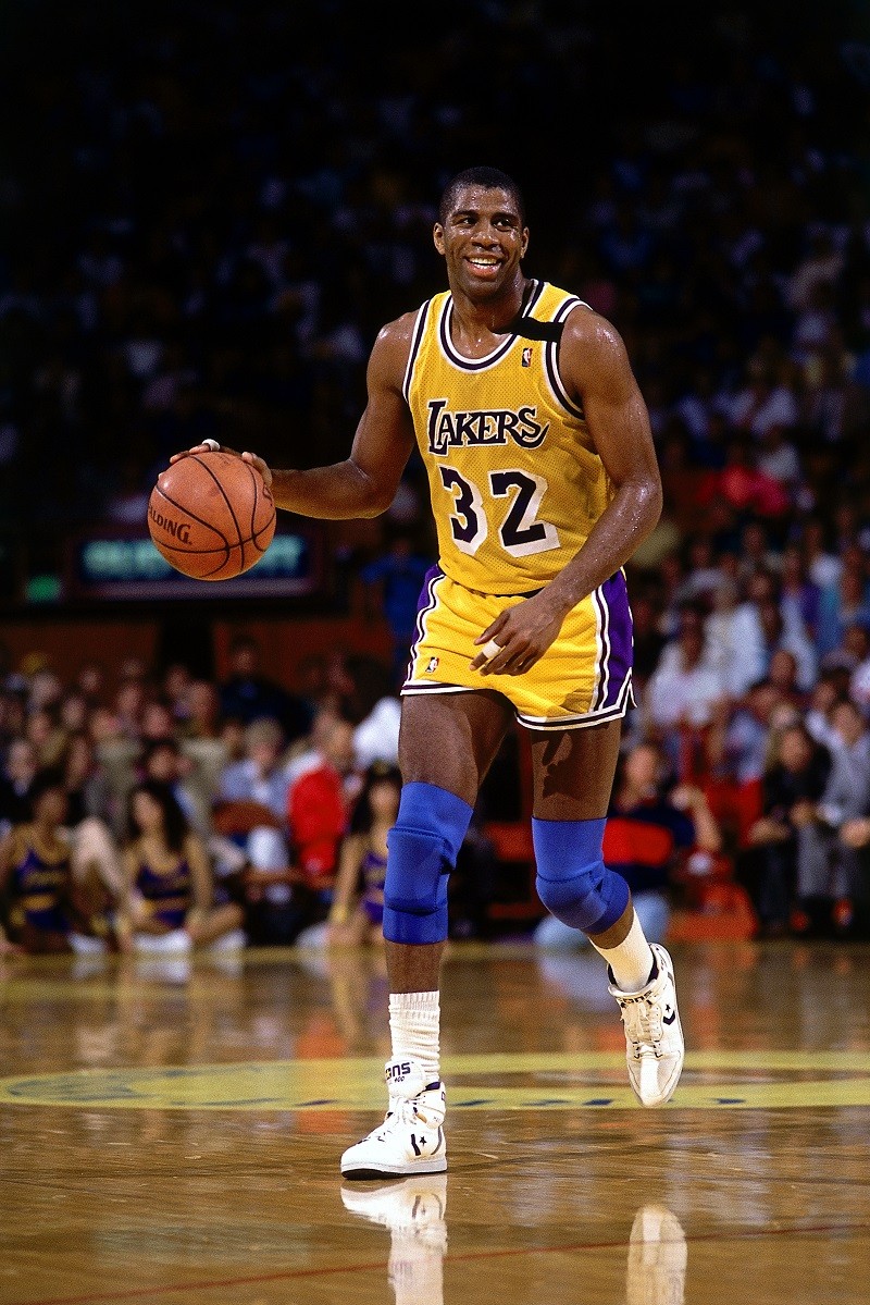 不仅是对球 不仅是对球