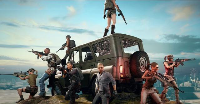 的直接表现 的直接表现