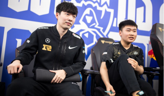 的成功搭档 的成功搭档