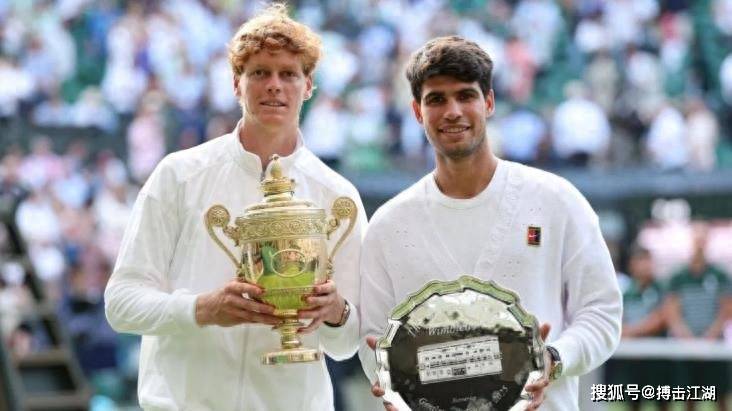 此时排名的 此时排名的