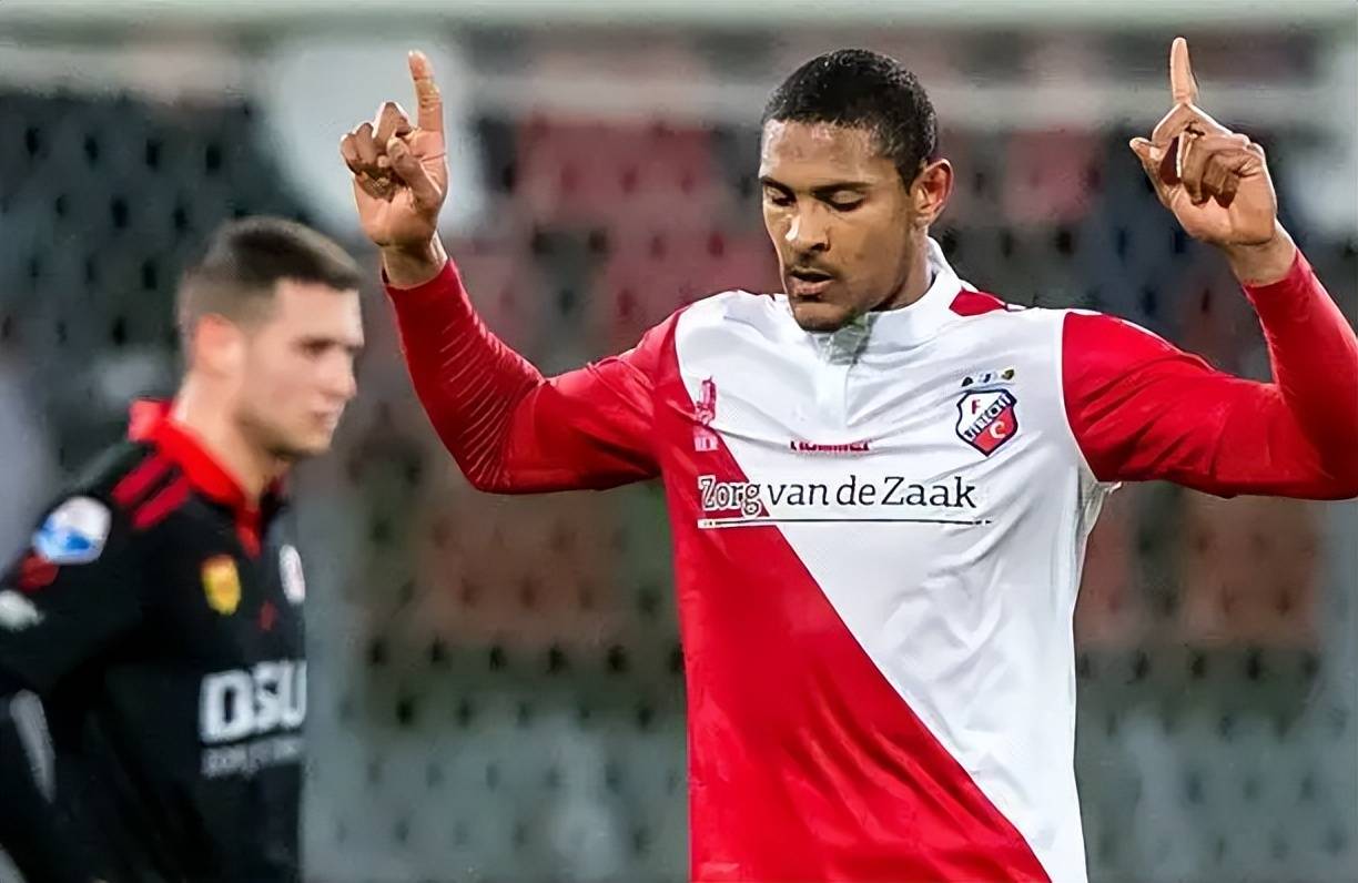 如何尽可能 如何尽可能