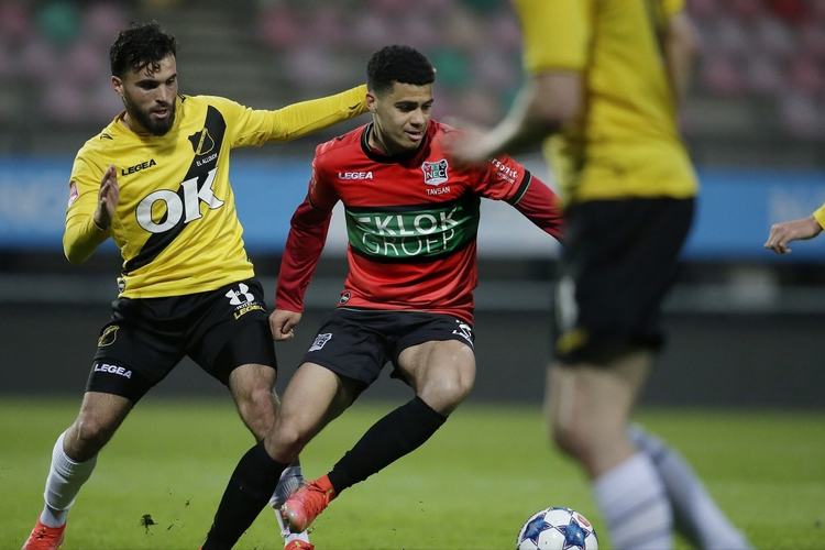 在这1年半 在这1年半