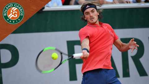 这场追求可 这场追求可