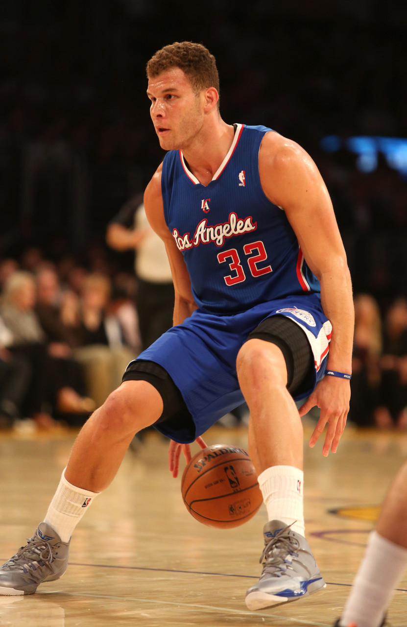 联盟中少见 联盟中少见