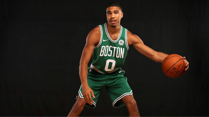 已经准备好 已经准备好