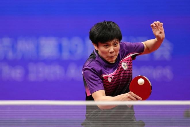 体现了巴西 体现了巴西