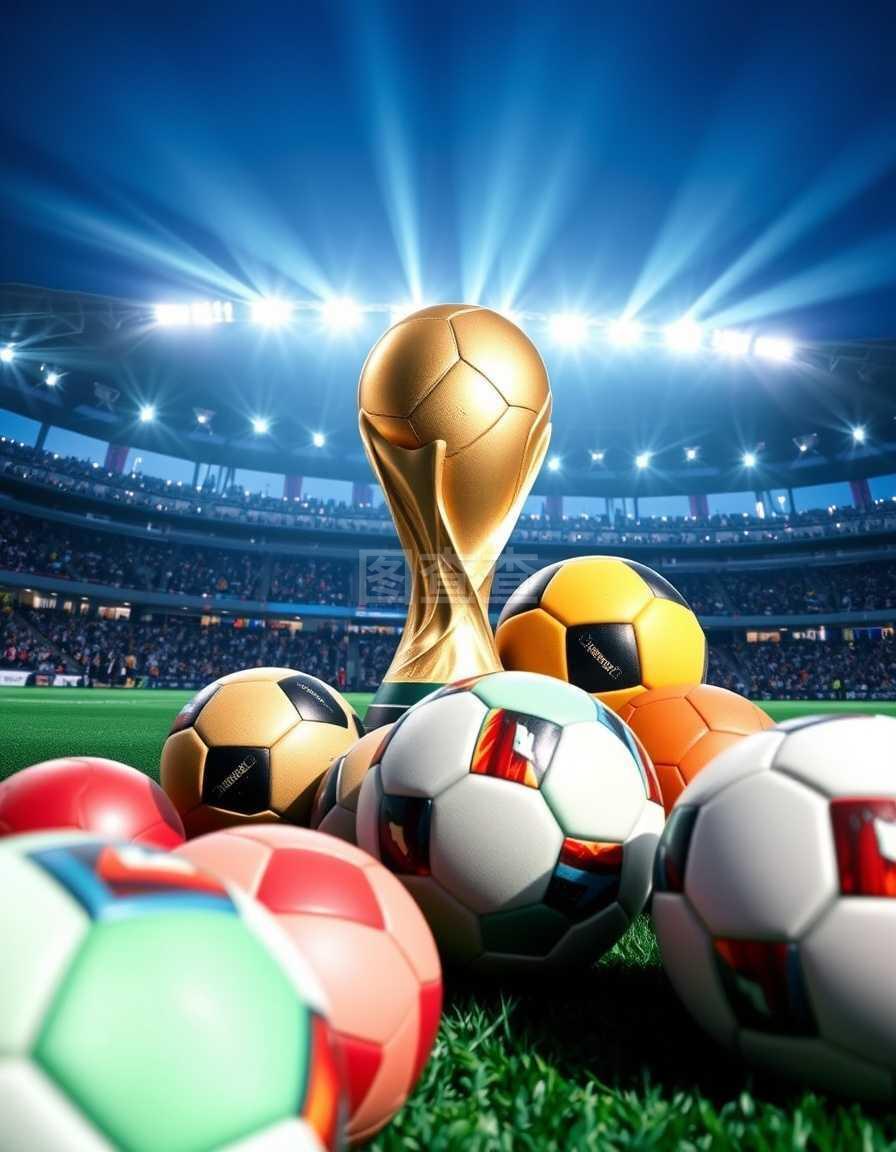 作为球队的 作为球队的