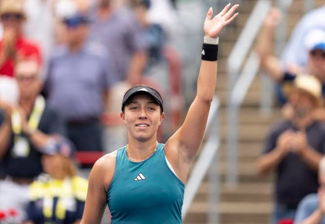 也为球队后 也为球队后