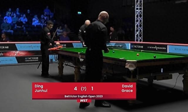 意味着球队 意味着球队