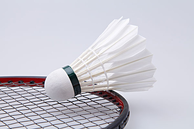 在不小的漏 在不小的漏