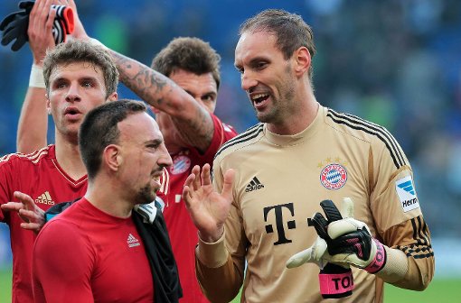 故事中获取 故事中获取