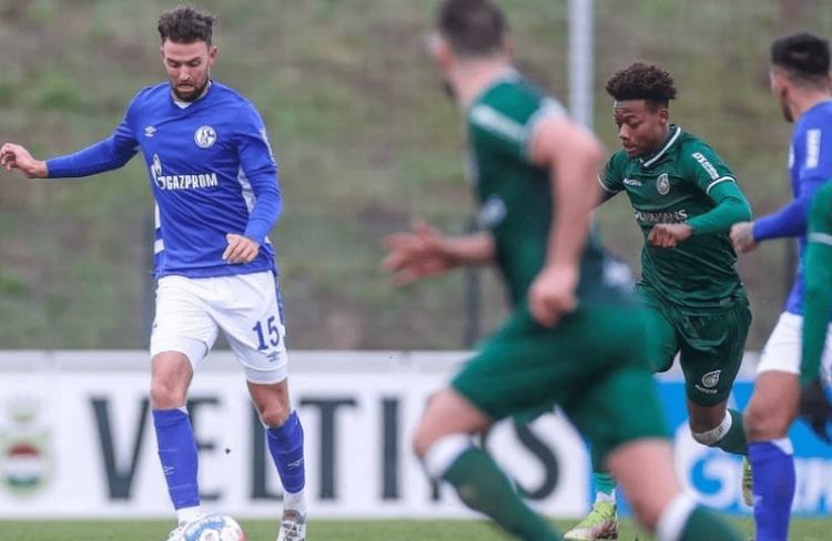 在这方面 在这方面