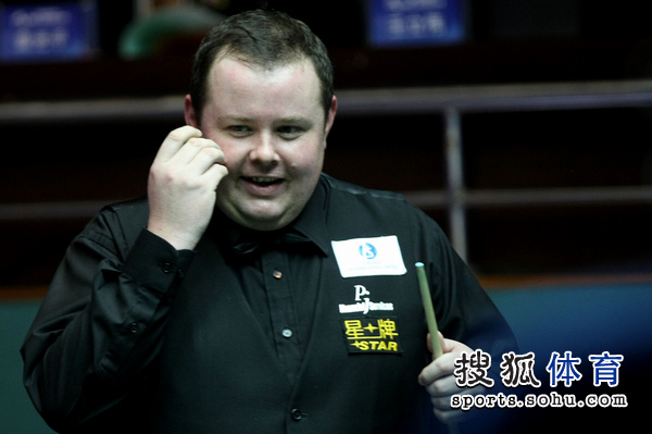 在塞巴斯蒂 在塞巴斯蒂