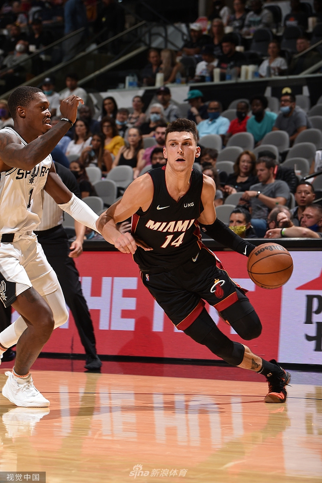 关键时刻打 关键时刻打