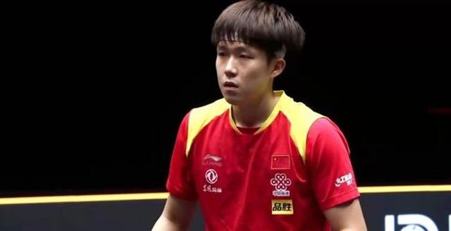 特迪瓦的球 特迪瓦的球