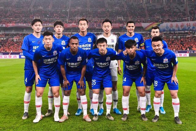 大量的国际 大量的国际