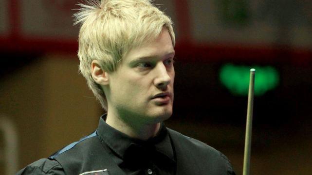 上的良性循 上的良性循