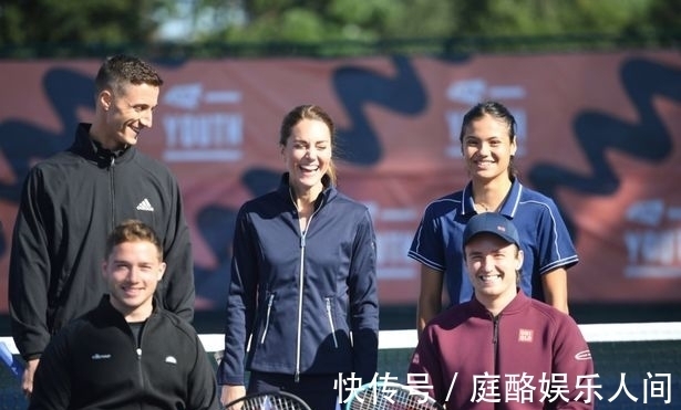 的强度和技 的强度和技