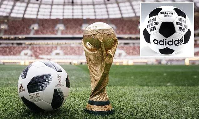 共同参与和 共同参与和